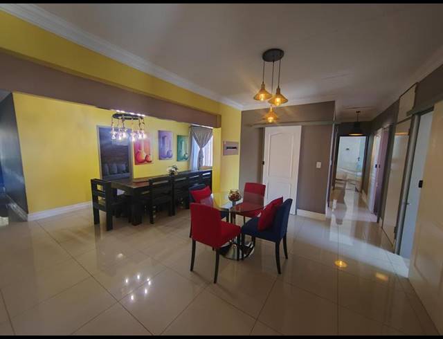 3 BEDROOM HOUSE FOR SALE IN THE ORCHARDS